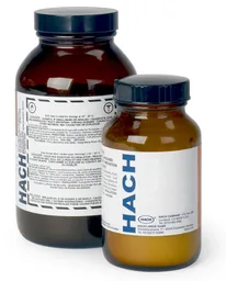 Bicarbonato de sodio, 454 g