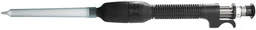 Pipeta Tensette 1.0-10.0 mL