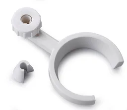 Soporte para embudo de separación, PP