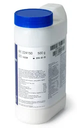 Agar M-E, 500 g