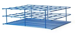 Rack para botellas, 20 compartimentos