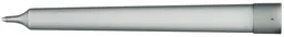 Punta de pipeta, estéril, 1-10 mL, paquete de 50