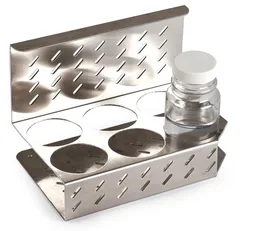Rack para botella P/A