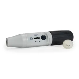 Llenador de pipetas SafetyPette