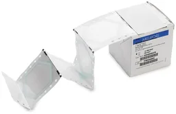 Membrana de filtro EZ-Pak 0.45 µm, paquete de 600