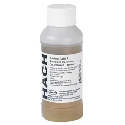 Agua de bromo, 30 g/L, 29 mL