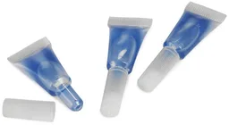 M-FC, plástico, 2 mL, paquete de 50