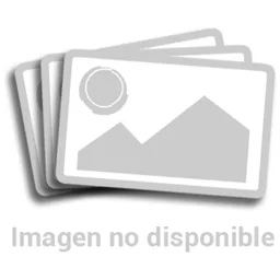 Analizador de sílice 5500sc, AC, 4 canales, US