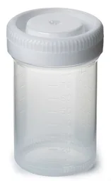 Matraz de 90 mL, SensION