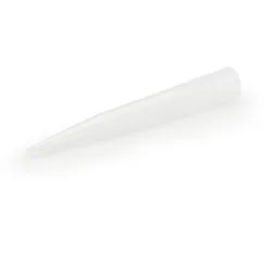Pipeta para dosificación automática, punta para pipeta graduada de 100 µL (10 pzas.)