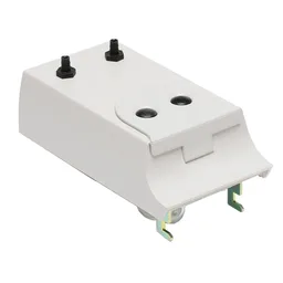 Bomba para el manejo del solvente para el HI903 y HI904