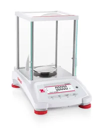 Balanza Analítica PX224