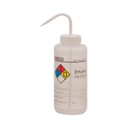 Pizeta para Etanol, 1000 mL