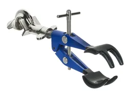 Pinza de Cuatro Dedos