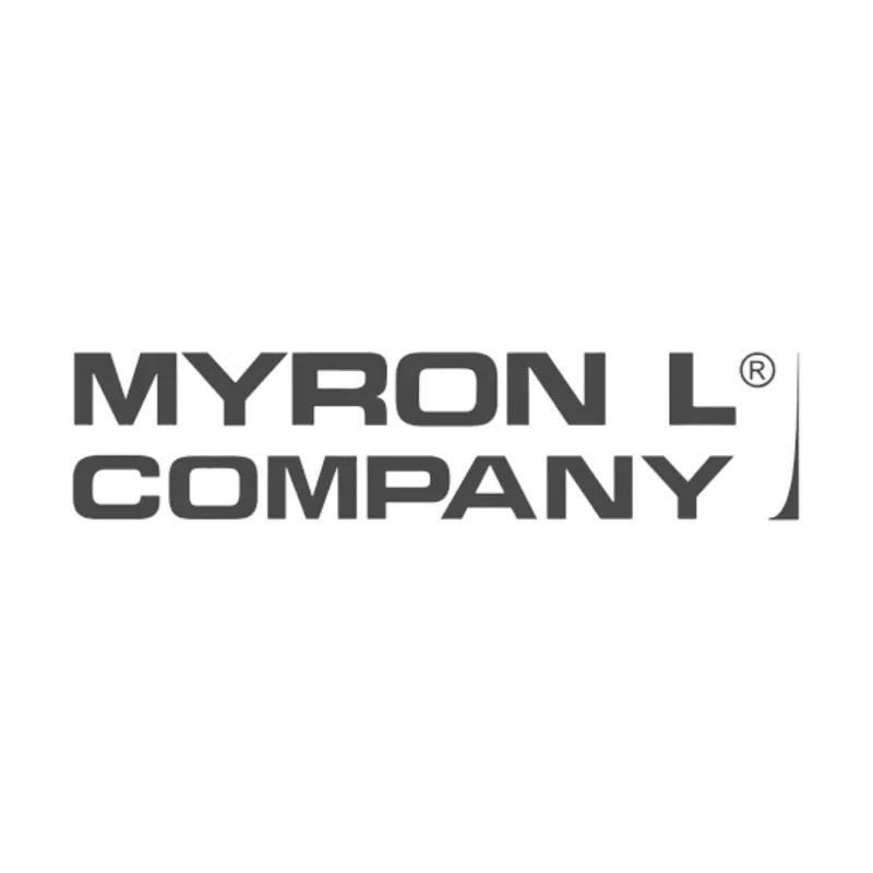 Batería 9V Evrdy #1222VP, caja de 300