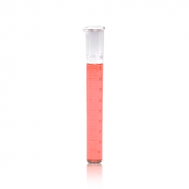 PROBETA, P.E., LINEA TEKK®, SOLA — 50 mL