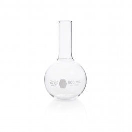 MATRAZ FLORENCIA, FONDO PLANO, BOCA REFORZADA — 6000 mL