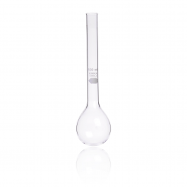 MATRAZ KJELDAHL — 300 mL