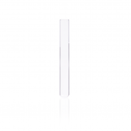 TUBO DE CULTIVO LISO 0.7 mL — 6 X 50