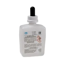 [205932] Formaldehído ACS, 100 mL MDB