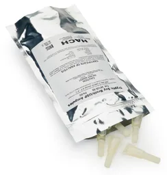 [2812650] Ampolleta de caldo de soya tripticasa, plástico, paquete de 50