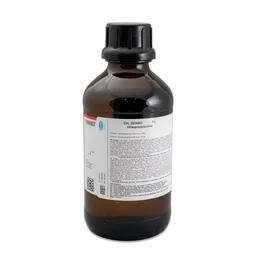 [2834453] Diisopropilamina, 99%, 1 L