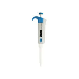 [BBP078] Pipet, 0.1 - 1.0 mL