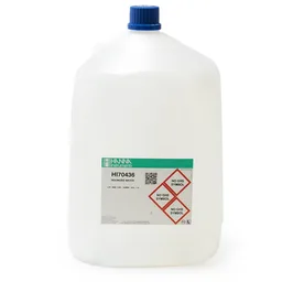 [HI70436] Agua destilada, 3.75 L