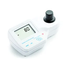 [HI96785] Analizador portátil de miel