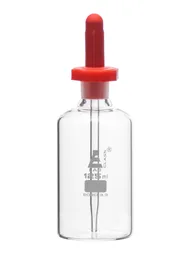 [CH0194C] Gotero, 125 mL