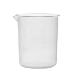 [CH0137E] Vaso de Precipitados, PP, 1000 mL