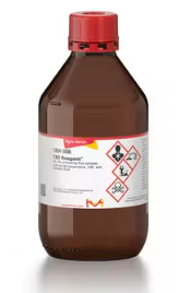 [E26266] Ethylenediamine ≥99%, liquid, ReagentPlus