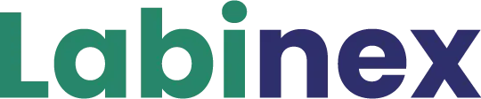Labinex