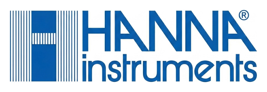 HANNA